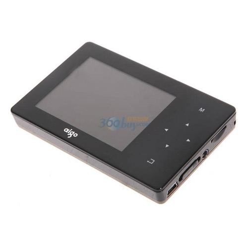WalkTV CM5218 4G数字电视播放器 移动娱乐的新标杆